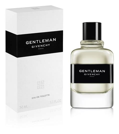 gentleman eau de toilette givenchy|givenchy gentleman at boots.